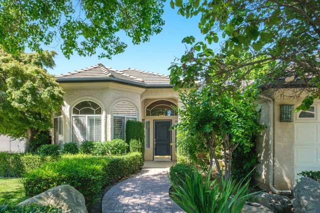 1678 E Trenton Avenue, Fresno, CA 93720