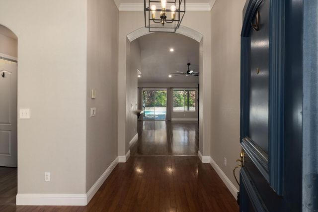1678 E Trenton Avenue, Fresno, CA 93720