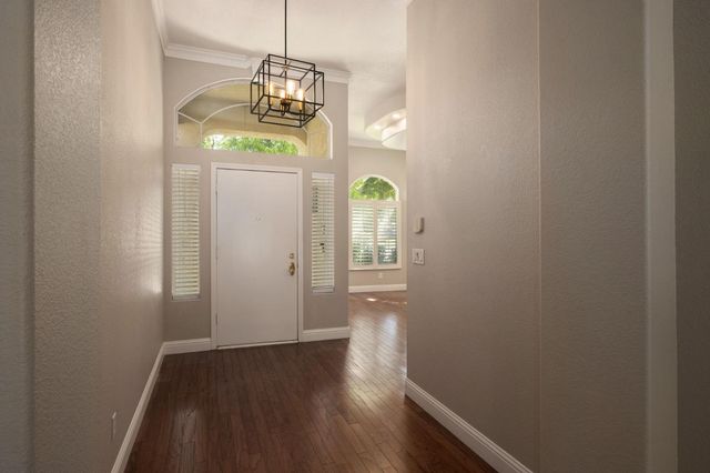 1678 E Trenton Avenue, Fresno, CA 93720