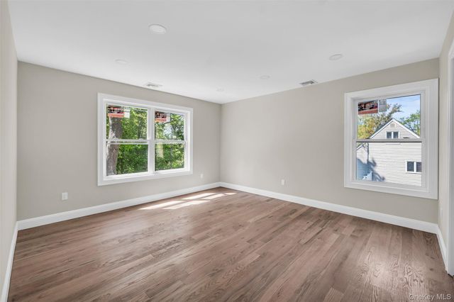 20 Lehigh Avenue, Centereach, NY 11720