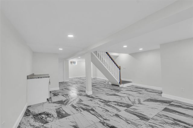 20 Lehigh Avenue, Centereach, NY 11720
