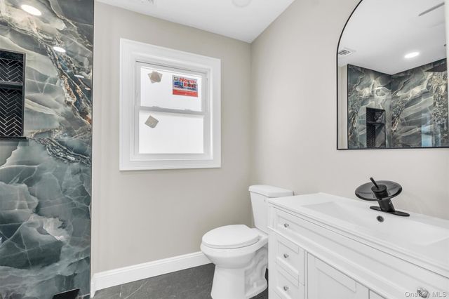 20 Lehigh Avenue, Centereach, NY 11720