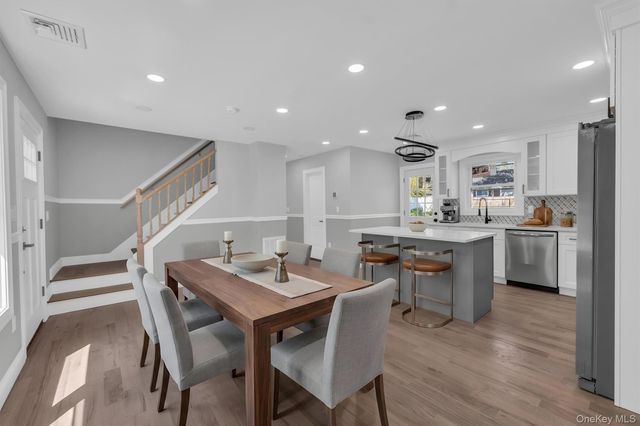 20 Lehigh Avenue, Centereach, NY 11720