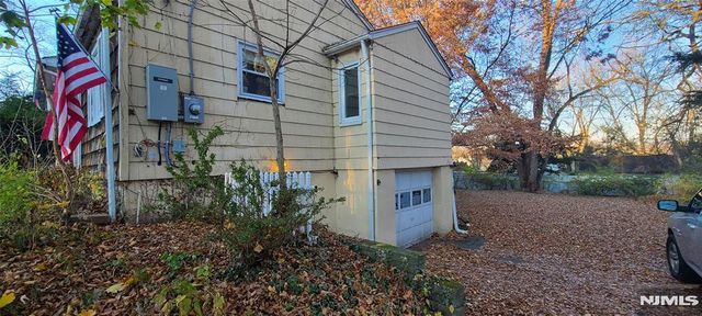 1656 Hamburg Turnpike, Wayne, NJ 07470