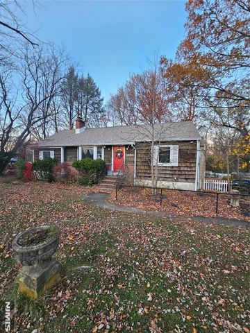 1656 Hamburg Turnpike, Wayne, NJ 07470
