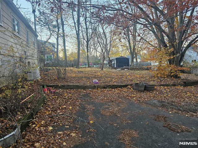 1656 Hamburg Turnpike, Wayne, NJ 07470