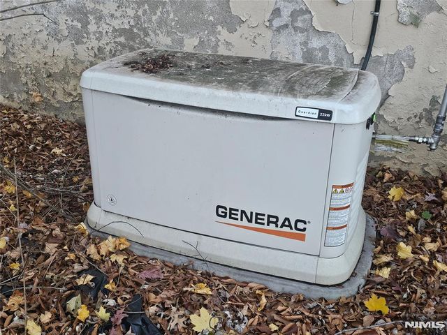 1656 Hamburg Turnpike, Wayne, NJ 07470