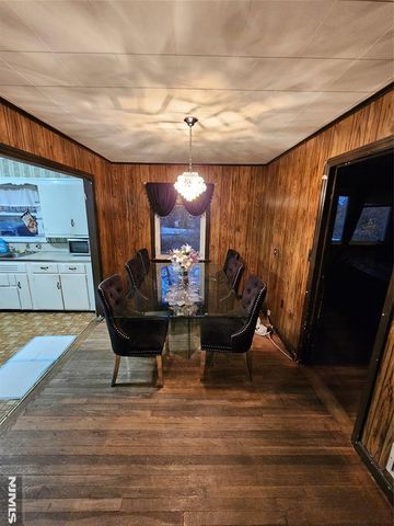 1656 Hamburg Turnpike, Wayne, NJ 07470