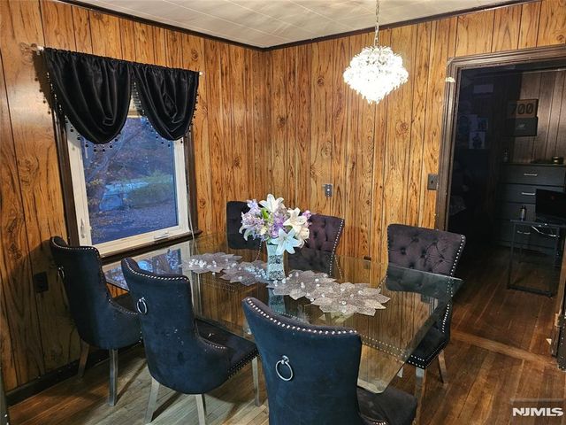 1656 Hamburg Turnpike, Wayne, NJ 07470