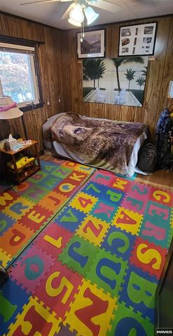 1656 Hamburg Turnpike, Wayne, NJ 07470