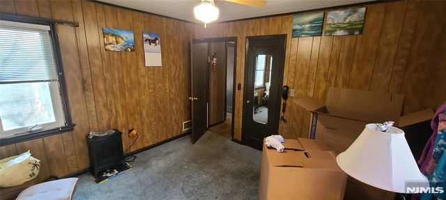 1656 Hamburg Turnpike, Wayne, NJ 07470