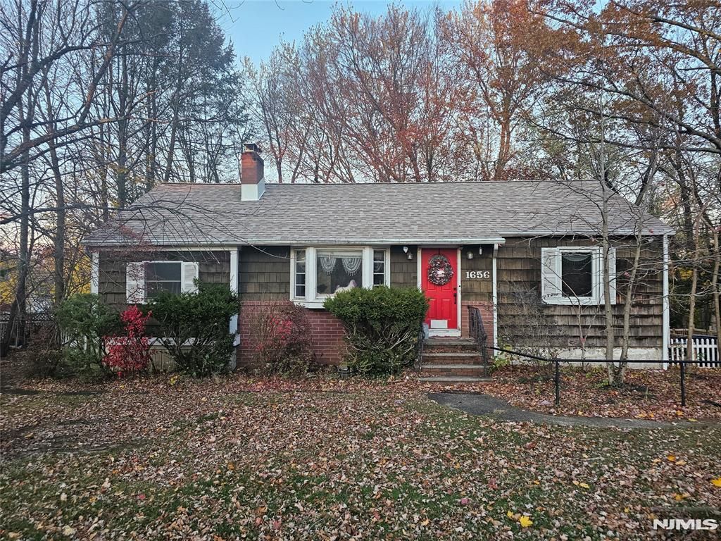 1656 Hamburg Turnpike, Wayne, NJ 07470