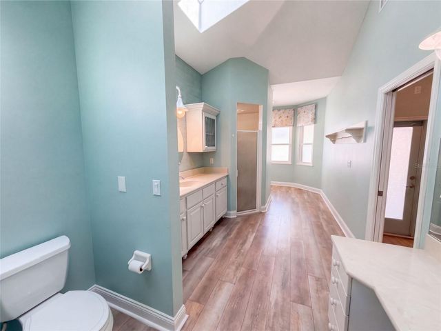 4335 SE 8TH STREET, Ocala, FL 34471
