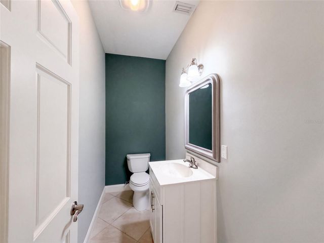 4335 SE 8TH STREET, Ocala, FL 34471