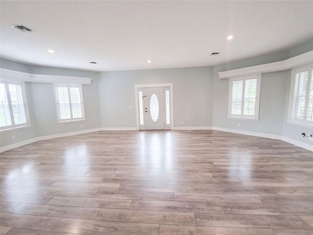 4335 SE 8TH STREET, Ocala, FL 34471