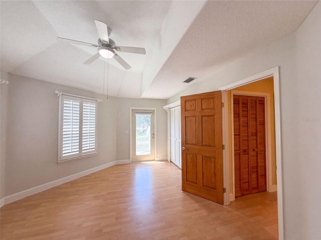4335 SE 8TH STREET, Ocala, FL 34471