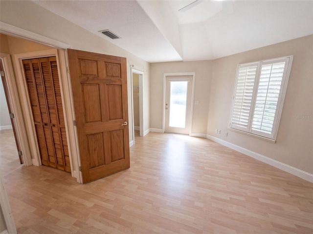 4335 SE 8TH STREET, Ocala, FL 34471