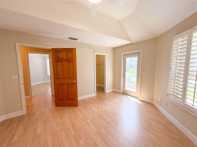 4335 SE 8TH STREET, Ocala, FL 34471