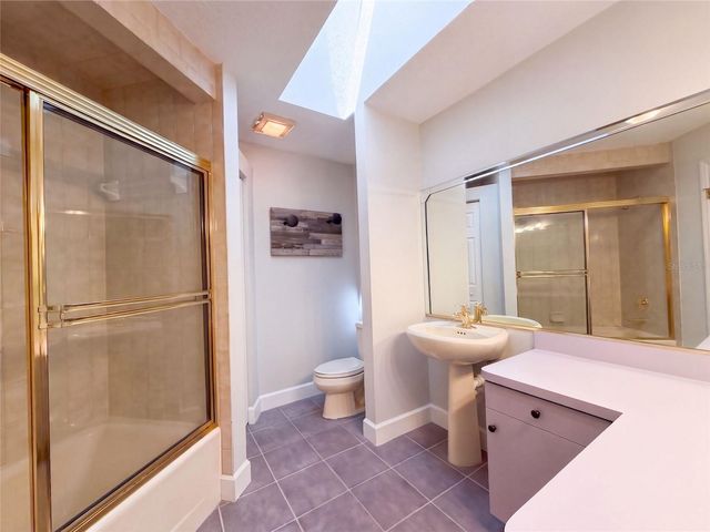 4335 SE 8TH STREET, Ocala, FL 34471