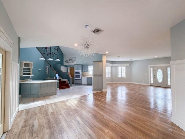 4335 SE 8TH STREET, Ocala, FL 34471