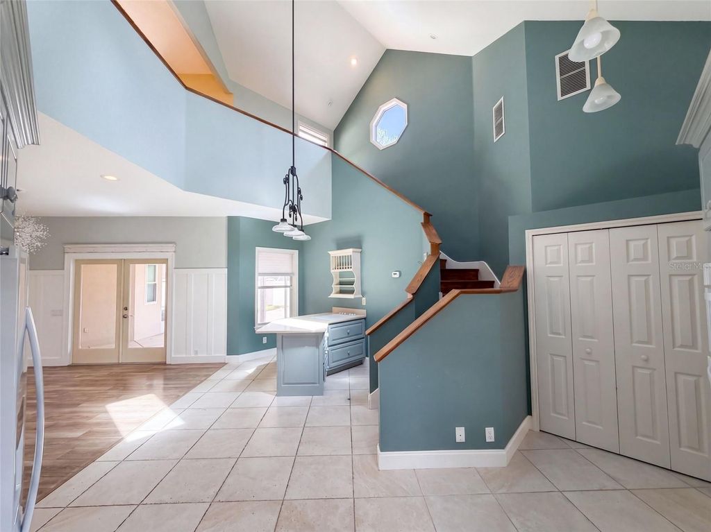 Image 17 of property listing at 4335 SE 8TH STREET, Ocala, FL 34471