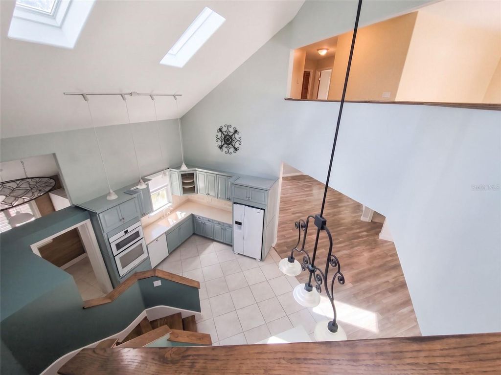Image 18 of property listing at 4335 SE 8TH STREET, Ocala, FL 34471