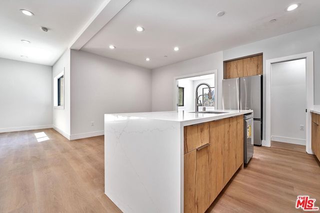 102 Marion Boulevard, Fullerton, CA 92835