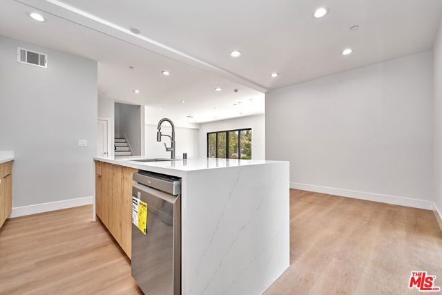 102 Marion Boulevard, Fullerton, CA 92835