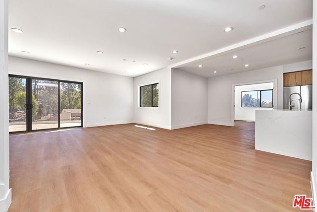 102 Marion Boulevard, Fullerton, CA 92835