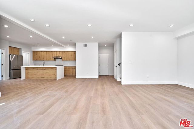 102 Marion Boulevard, Fullerton, CA 92835