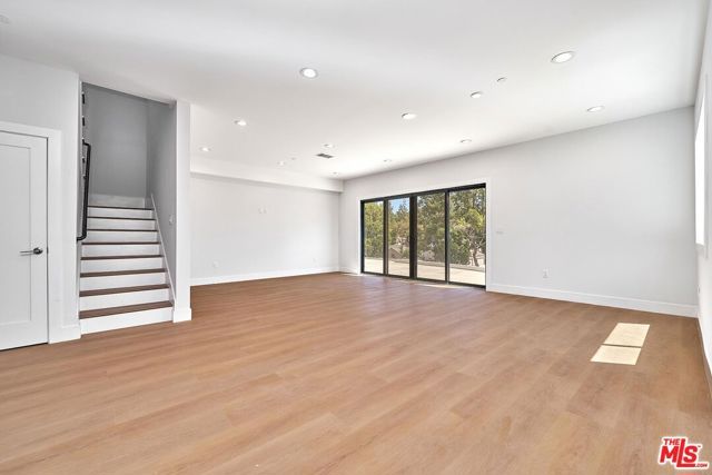 102 Marion Boulevard, Fullerton, CA 92835