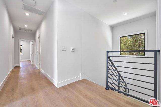 102 Marion Boulevard, Fullerton, CA 92835