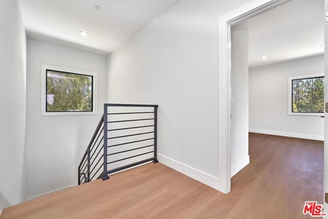 102 Marion Boulevard, Fullerton, CA 92835