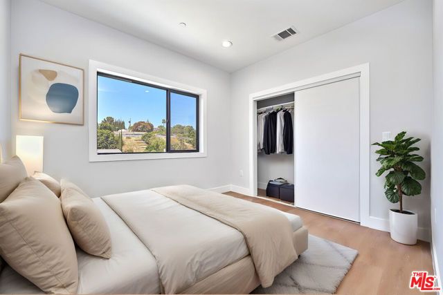 102 Marion Boulevard, Fullerton, CA 92835