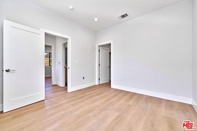 102 Marion Boulevard, Fullerton, CA 92835