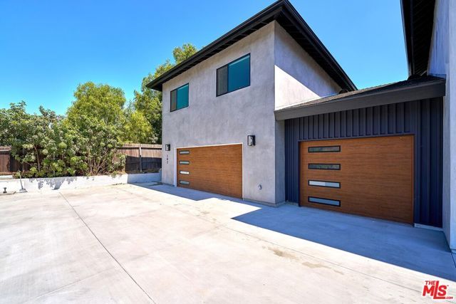 102 Marion Boulevard, Fullerton, CA 92835