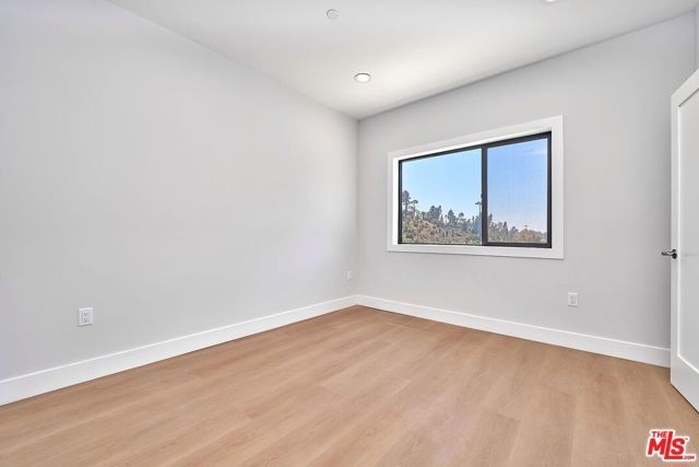 102 Marion Boulevard, Fullerton, CA 92835