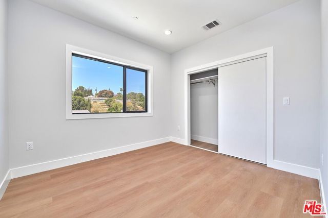 102 Marion Boulevard, Fullerton, CA 92835