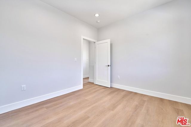102 Marion Boulevard, Fullerton, CA 92835
