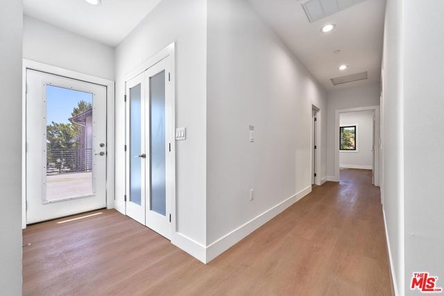 102 Marion Boulevard, Fullerton, CA 92835