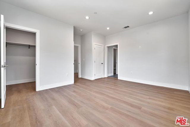 102 Marion Boulevard, Fullerton, CA 92835