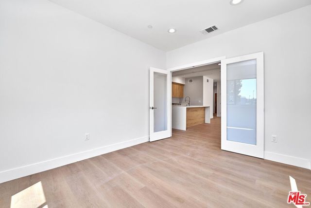 102 Marion Boulevard, Fullerton, CA 92835
