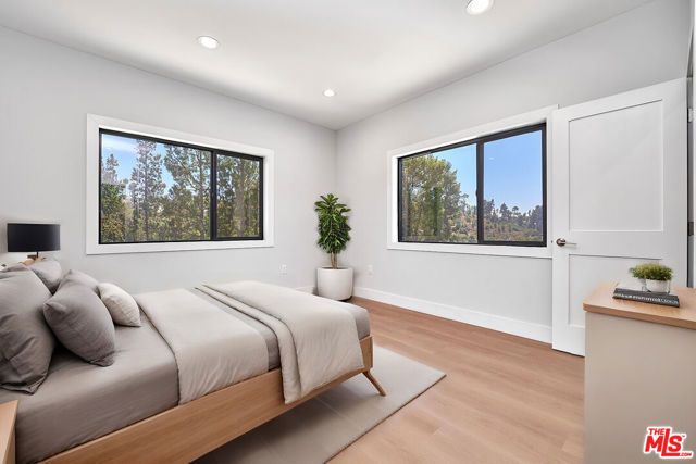 102 Marion Boulevard, Fullerton, CA 92835