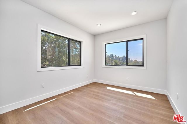 102 Marion Boulevard, Fullerton, CA 92835