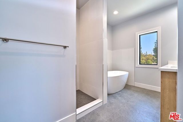 102 Marion Boulevard, Fullerton, CA 92835