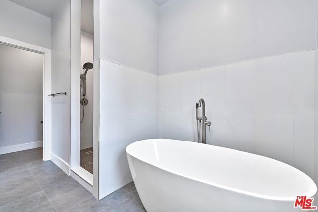 102 Marion Boulevard, Fullerton, CA 92835