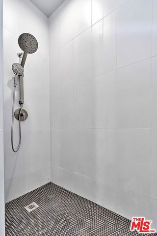 102 Marion Boulevard, Fullerton, CA 92835
