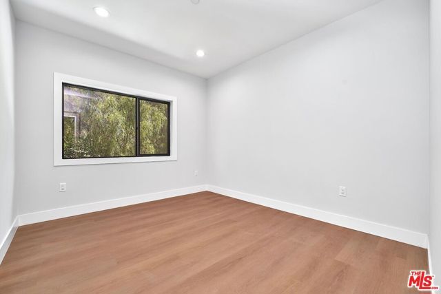 102 Marion Boulevard, Fullerton, CA 92835