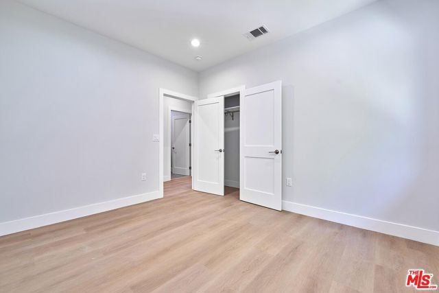 102 Marion Boulevard, Fullerton, CA 92835