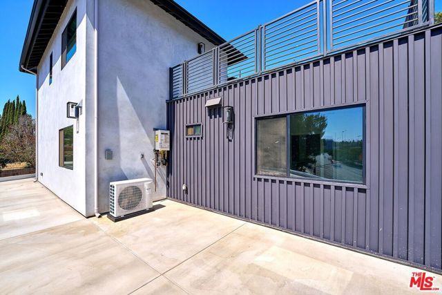 102 Marion Boulevard, Fullerton, CA 92835